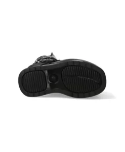 Discount New Rock -373-C446