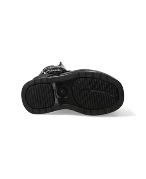 Discount New Rock -373-C446