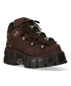 New New Rock -106-C155
