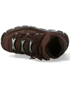 New New Rock -106-C155