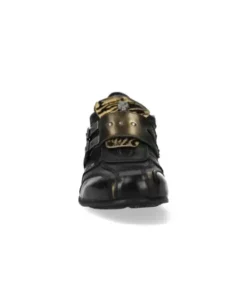 Outlet New Rock -2715-C39