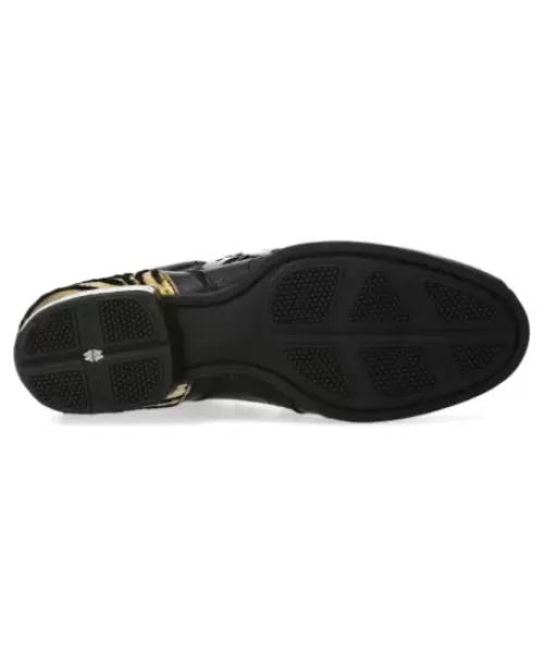 Outlet New Rock -2715-C39