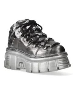 Best New Rock -106-C167