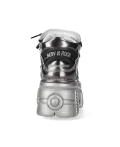 Best New Rock -106-C167