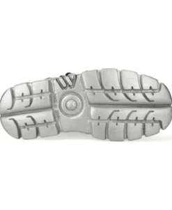 Best New Rock -106-C167