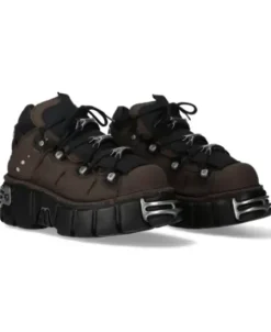 Discount New Rock -106-C165