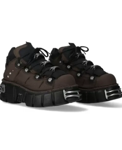 Discount New Rock -106-C165