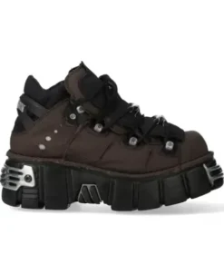 Discount New Rock -106-C165