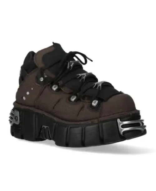 Discount New Rock -106-C165