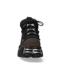 Discount New Rock -106-C165