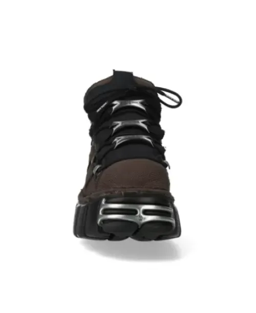 Discount New Rock -106-C165