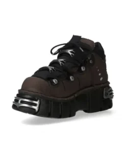 Discount New Rock -106-C165