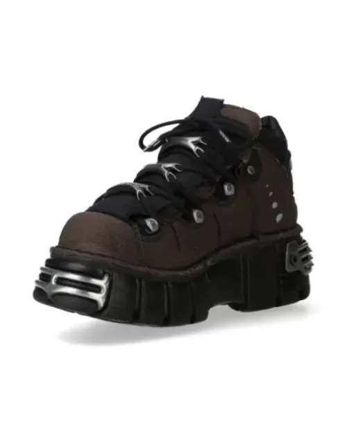 Discount New Rock -106-C165