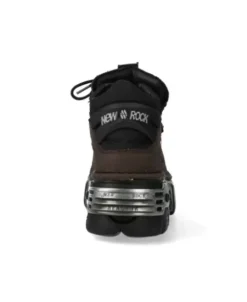 Discount New Rock -106-C165