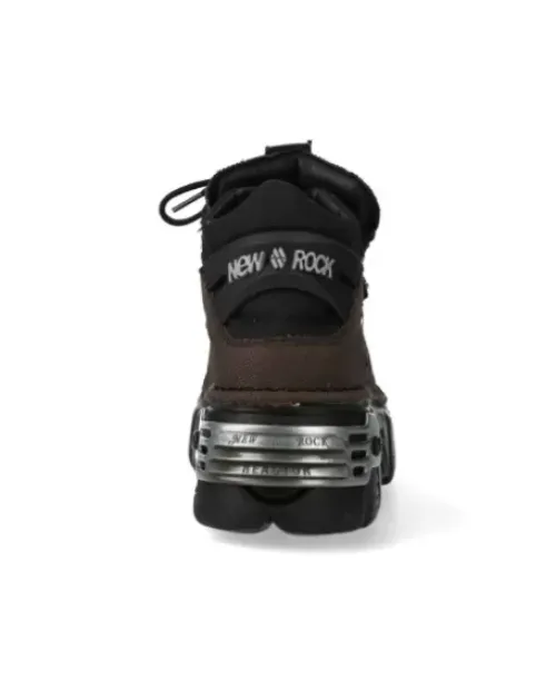 Discount New Rock -106-C165