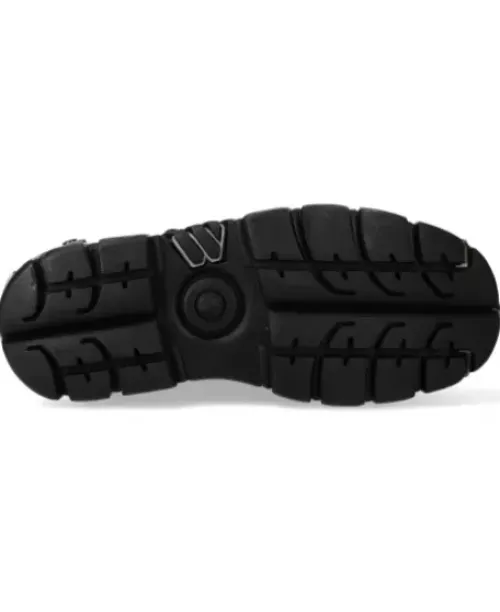 Discount New Rock -106-C165