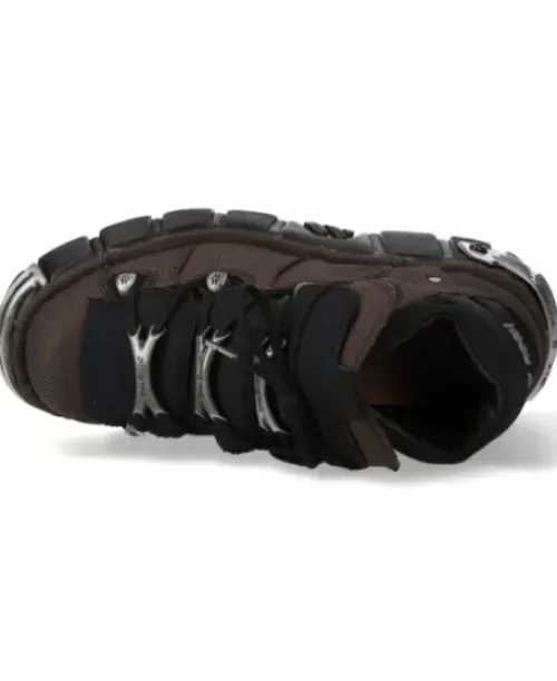 Discount New Rock -106-C165