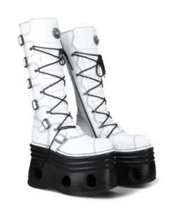 Online New Rock -314-C9