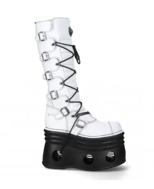 Online New Rock -314-C9