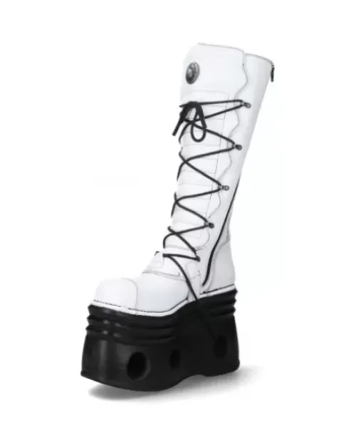 Online New Rock -314-C9