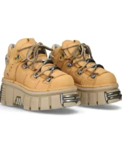 New Rock -106-C151