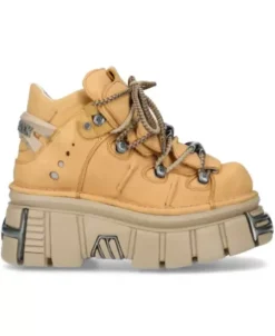 New Rock -106-C151