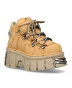 New Rock -106-C151