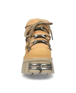New Rock -106-C151