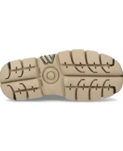 New Rock -106-C151