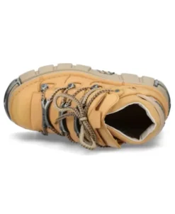 New Rock -106-C151