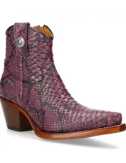 New Rock -7729C-C13