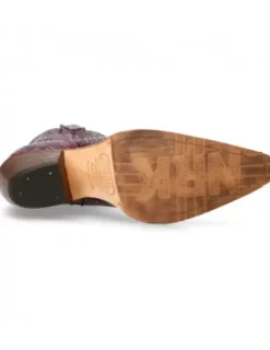 New Rock -7729C-C13