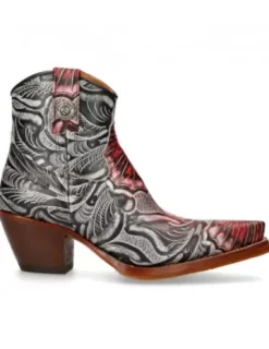Sale New Rock -7729C-C11