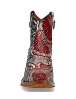 Sale New Rock -7729C-C11