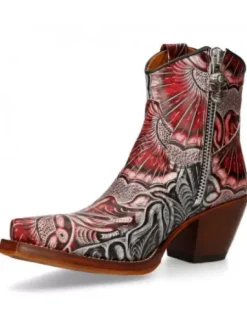 Sale New Rock -7729C-C11