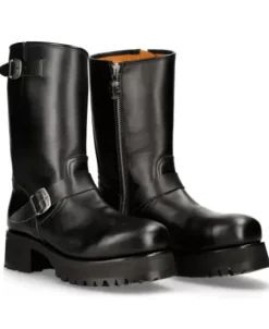 Hot New Rock -7733C-C2