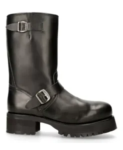 Hot New Rock -7733C-C2