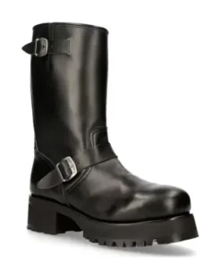 Hot New Rock -7733C-C2