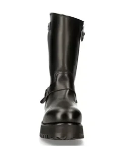 Hot New Rock -7733C-C2