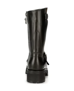 Hot New Rock -7733C-C2