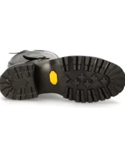 Hot New Rock -7733C-C2