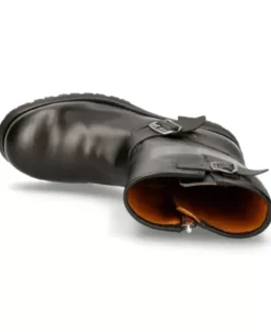 Hot New Rock -7733C-C2