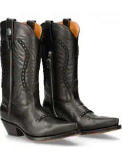 Discount New Rock -7746C-C2
