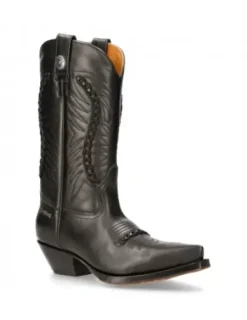 Discount New Rock -7746C-C2