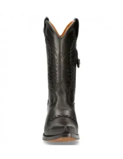 Discount New Rock -7746C-C2