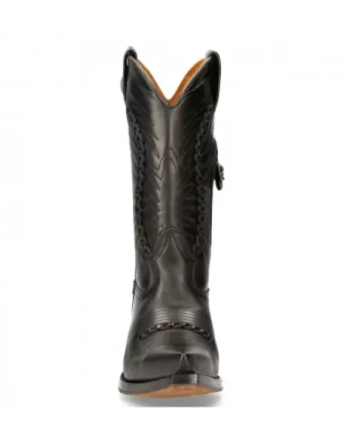 Discount New Rock -7746C-C2