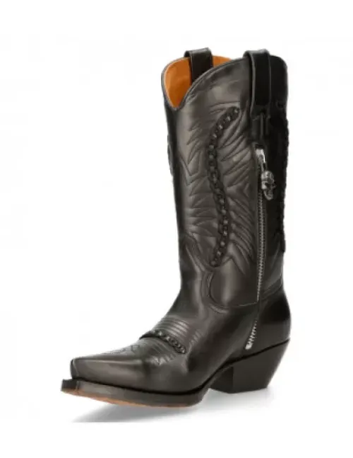 Discount New Rock -7746C-C2
