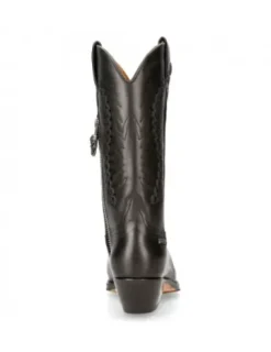 Discount New Rock -7746C-C2