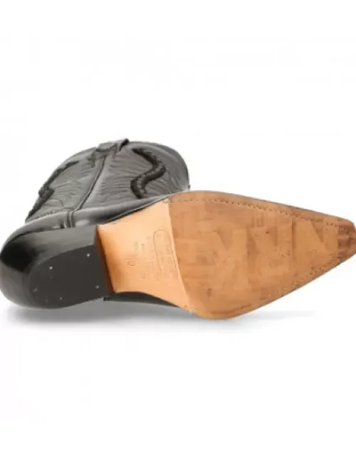 Discount New Rock -7746C-C2