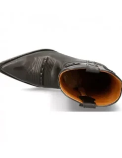 Discount New Rock -7746C-C2